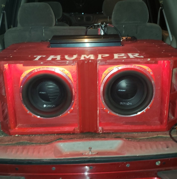 Profile Picture of Brian Sewall (@briansewall44) on Poshmark