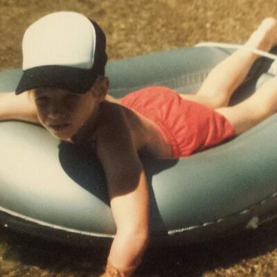 Profile Picture of Wound2tight (@1MartinNewton) on Twitter