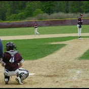 Profile Picture of Jeffrey Haney (@jeffhaney1) on Youtube