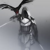 Profile Picture of Caleb Floyd (@calebfloyd8352) on Youtube