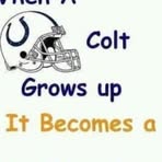 Profile Picture of Justin Brickell (@JDUB2121) on Facebook