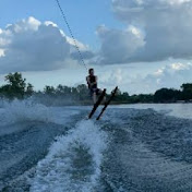 Profile Picture of Tyler Dunne (@tylerdunne2815) on Youtube