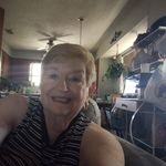 Profile Picture of Donna Landers Hinman (@donna.hinman2) on Instagram