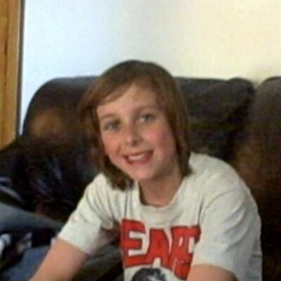 Profile Picture of Joe Kolb (@ridgewood1) on Twitter