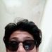 Profile Picture of Adrian Matthew (@adrian.matthew.77312) on Facebook