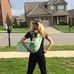 Profile Picture of Crystal Cheatham (@crystal.cheatham.33) on Facebook