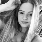 Profile Picture of LISA (@lisareisinger_) on Instagram