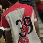 Profile Picture of Chris Soberanis (@Chris-Soberanis) on Facebook