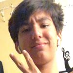 Profile Picture of Keith (@keith.holbrook.private) on Instagram