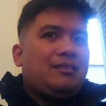 Profile Picture of Mark Irving Raymundo (@markirvingraymundo) on Instagram