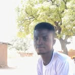 Profile Picture of Joshua Bulus (@Joshua-Bulus) on Facebook