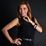 Profile Picture of Mary Paz  Banquells (@marypazbanquells_oficial) on Instagram