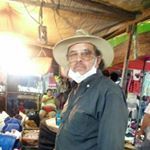 Profile Picture of Jose Constantino (@constantinojose951) on Instagram