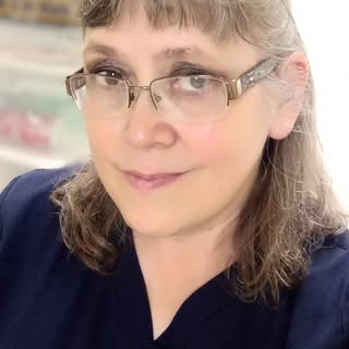 Profile Picture of Cindy Lamme (@lammecindy) on Instagram