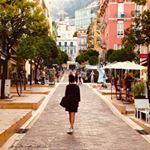 Profile Picture of lisa|heckmann (@lisalheckmann) on Instagram