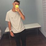 Profile Picture of Jeremy🏄 (@jeremy.luis) on Instagram