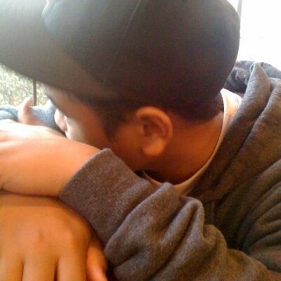 Profile Picture of Bryan Cadotte (@Kontrackilla408) on Twitter