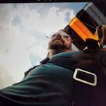 Profile Picture of Chase Robison (@the_rabid_coon_robison) on Instagram