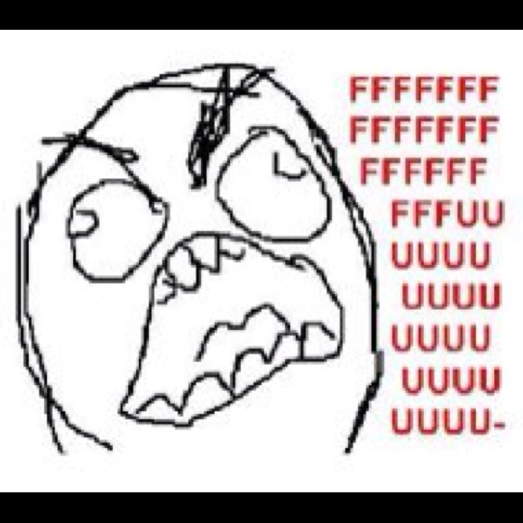 Profile Picture of Paxton Davis (@cousinbitw) on Poshmark