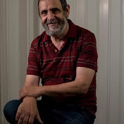 Profile Picture of Emilio Silva (@emiliosilva6190) on Youtube