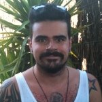 Profile Picture of Travis Shmansell (@tjshmansell) on Instagram