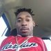 Profile Picture of Marcus Meredith (@marcus.meredith.10) on Facebook