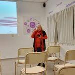 Profile Picture of Claudia Clota Darriba (@claudia_clota_darriba) on Instagram