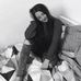 Profile Picture of Lisa Ann Gilfillan (@lisa.gilfillan.5) on Facebook
