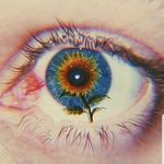 Profile Picture of (L)ove, (S)adness, (D)eath 🧠 (@speschells) on Instagram