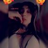 Profile Picture of Natasha Lopez (@@natashalopez53) on Tiktok