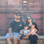 Profile Picture of Randy Tong (@rtong93) on Instagram