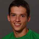 Profile Picture of Cooper Jackson (@cooperjackson11) on Instagram