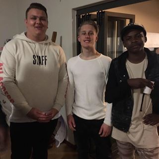 Profile Picture of Sheldon Genis (@sheldon.genis) on Facebook