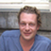 Profile Picture of Marcel van den Berg (@Marcel Willem Jens) on Flickr