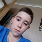 Profile Picture of richard wenzel (@richard.wenzel) on Instagram