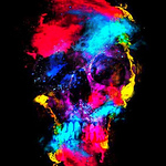 Profile Picture of Michael Howington (@rollninjamike) on Flickr