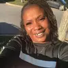 Profile Picture of Shirley Foster (@shirleyfoster) on Tiktok