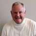 Profile Picture of Andy Harless (@Andy-Harless) on Facebook