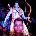 Profile Picture of Lalitha Ganesh (@lalitha.ganesh.18400) on Instagram
