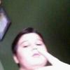 Profile Picture of Eric Alberti (@@ericalberti) on Tiktok