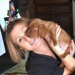 Profile Picture of Tina Renae (@tina.addison2011) on Instagram
