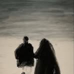 Profile Picture of Hafsa Akther (@hafsa.akther.674629) on Facebook