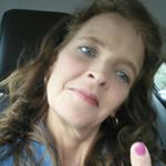Profile Picture of Beverly Cunningham (@beverlycunningham8258) on Instagram