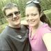 Profile Picture of Harold Cochran (@harold.cochran.779) on Facebook