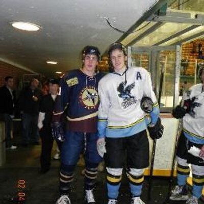 Logan Lemirande - Twitter Profile Picture of Logan Lemirande (@Loglem) on Twitter