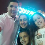 Profile Picture of maria jose pazmino (@majopazminoa) on Instagram