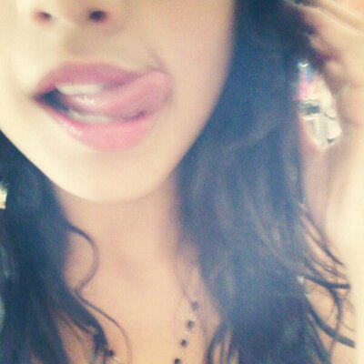 Profile Picture of Angie Sanchez (@angie12ji) on Twitter