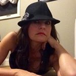 Profile Picture of Kim Ann Cagno (@kimcagno) on Instagram