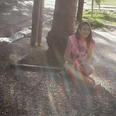 Profile Picture of Ana Paula★ (@PauuBelletti) on Twitter