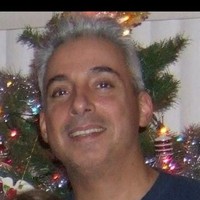 Profile Picture of James Iozia (@james-iozia-1) on Quora